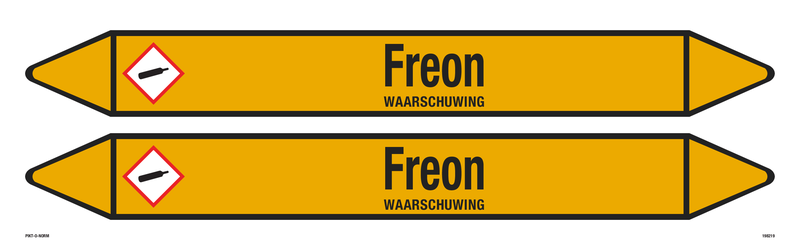FREON
