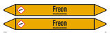 FREON