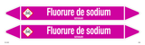 FLUORURE DE SODIUM