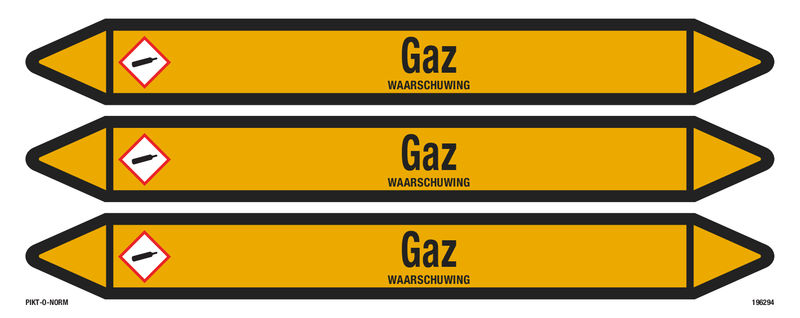 GAZ