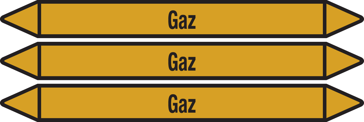 GAZ