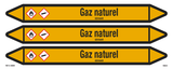 GAZ NATUREL