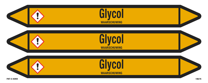 GLYCOL