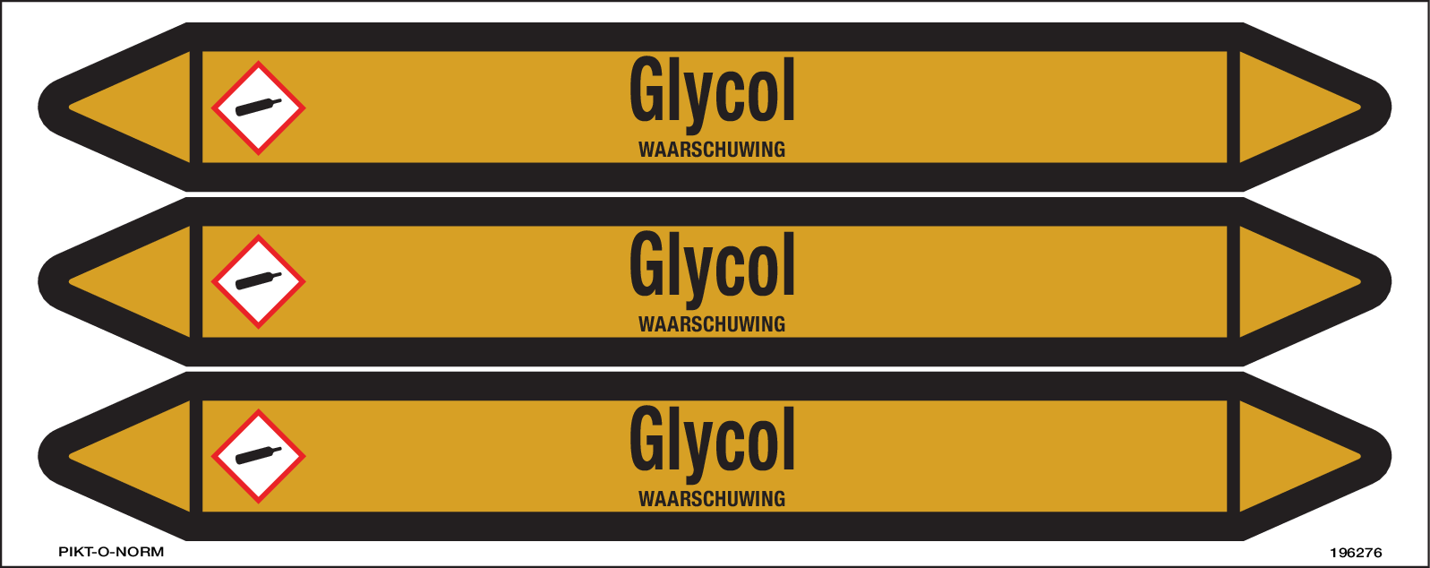 GLYCOL