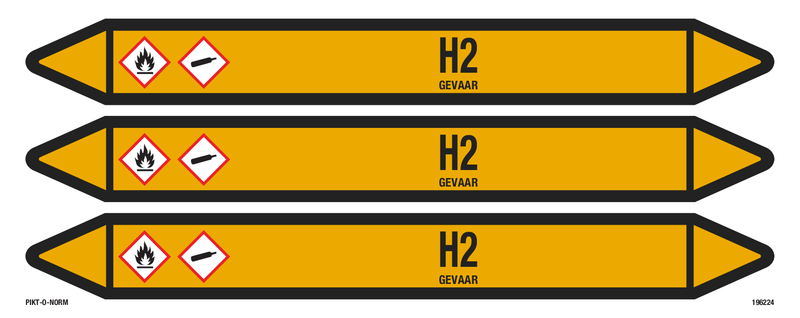 H2