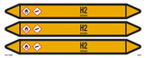 H2