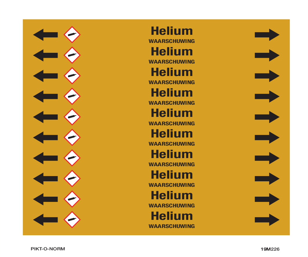 HELIUM