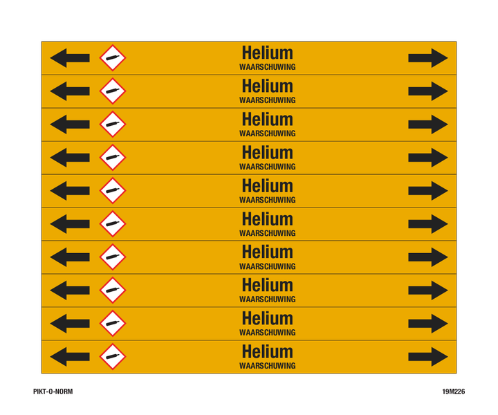 HELIUM