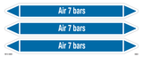 AIR 7 BARS