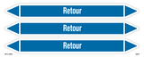 RETOUR
