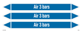 AIR 3 BARS