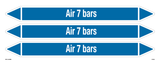 AIR 7 BARS