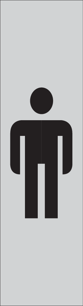 PICTOGRAM HEREN