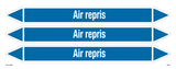 AIR REPRIS