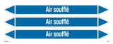 AIR SOUFFLÉ