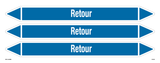 RETOUR