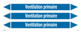VENTILATION PRIMAIRE