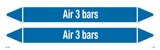 AIR 3 BARS
