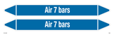 AIR 7 BARS