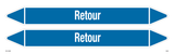 RETOUR