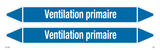 VENTILATION PRIMAIRE