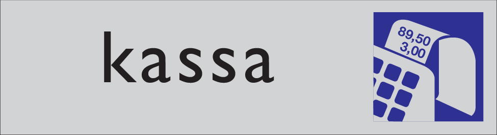 KASSA