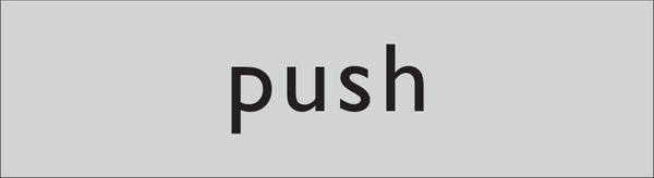 PUSH