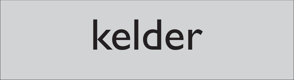 KELDER