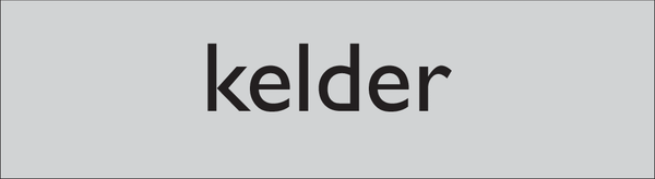 KELDER