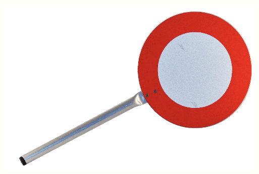 SEINGEVERSBORD C3