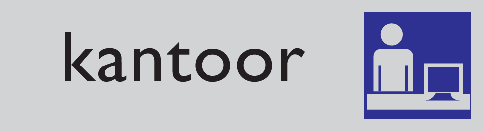 KANTOOR