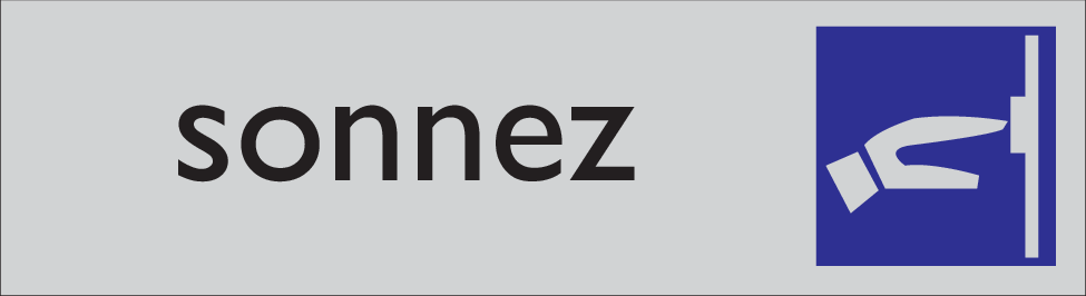 SONNEZ