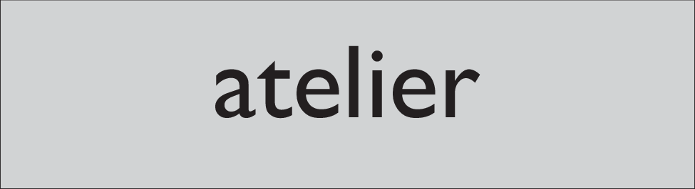 ATELIER