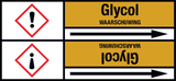 GLYCOL
