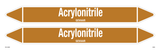 ACRYLONITRILE