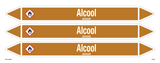 ALCOOL