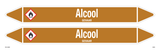 ALCOOL