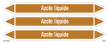 AZOTE LIQUIDE