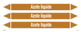 AZOTE LIQUIDE