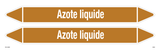 AZOTE LIQUIDE