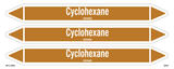 CYCLOHEXANE