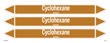 CYCLOHEXANE