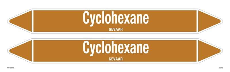 CYCLOHEXANE