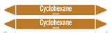 CYCLOHEXANE