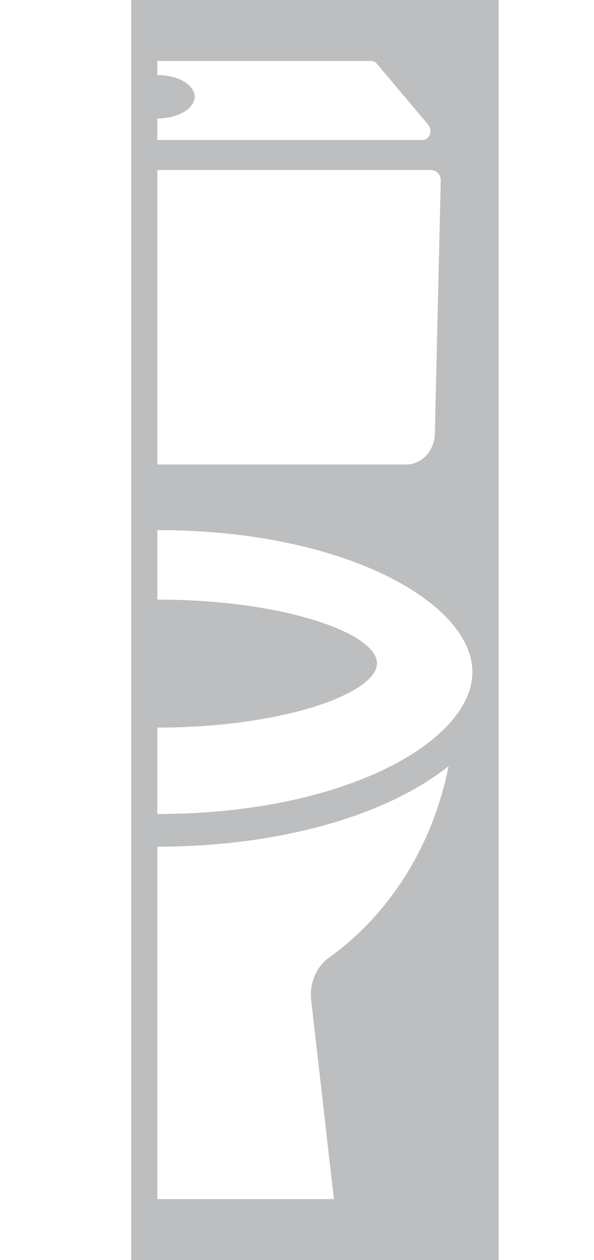 TOILETTE, INDICATION POUR PORTE