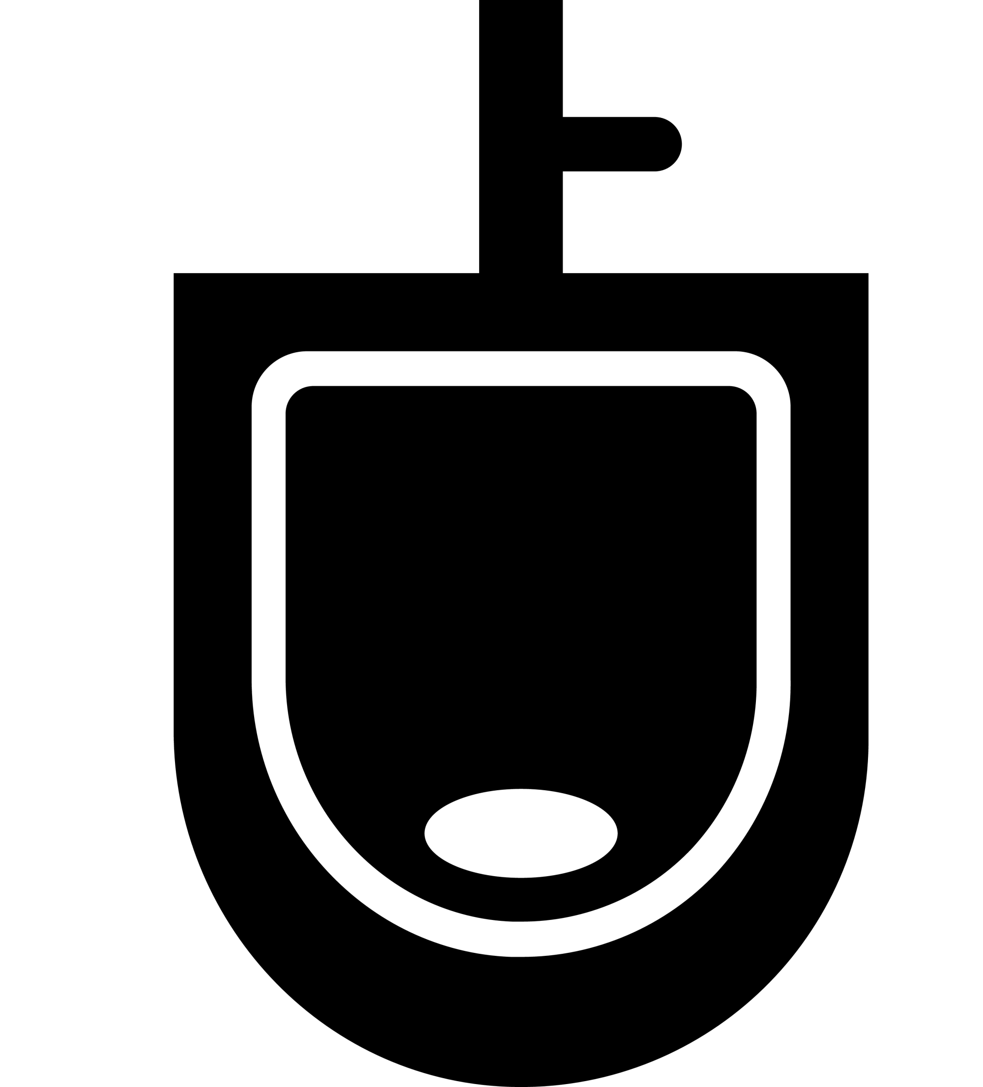 URINOIR