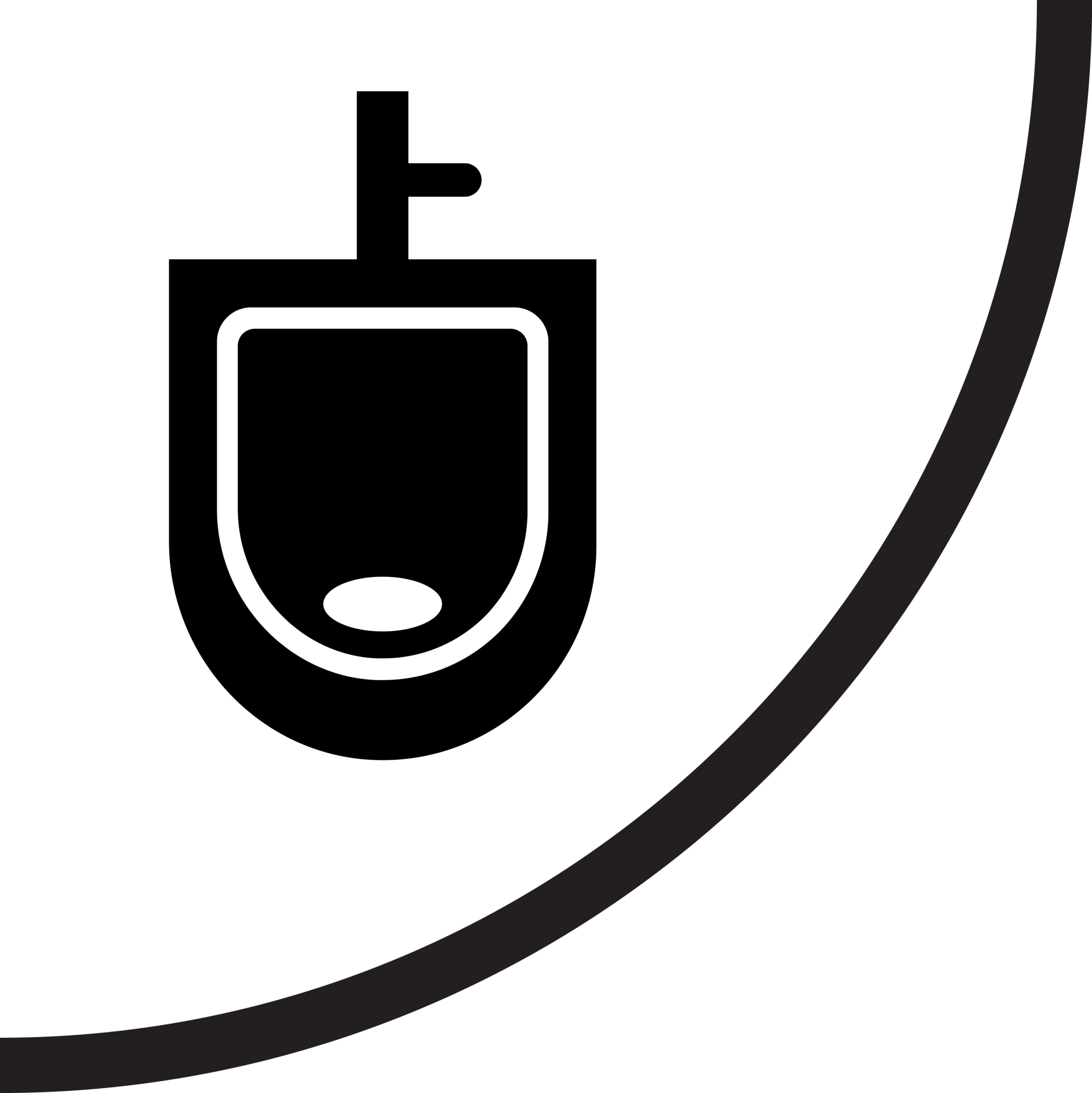 URINOIR
