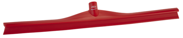 Aftrekker ultra-hygiënisch, 700mm