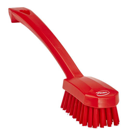 Universele borstel, medium 260mm
