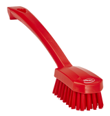 Universele borstel, medium 260mm